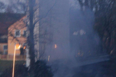 Geburtstagsstaendchen-Joe-2019-051