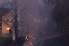 Geburtstagsstaendchen-Joe-2019-052