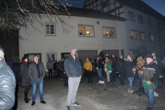 Geburtstagsstaendchen-Joe-2019-053