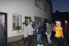 Geburtstagsstaendchen-Joe-2019-055