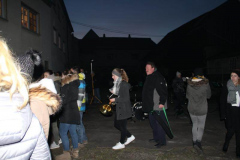 Geburtstagsstaendchen-Joe-2019-056