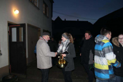 Geburtstagsstaendchen-Joe-2019-057