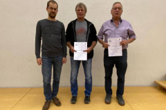 generalversammlung_2021_006
