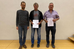 generalversammlung_2021_007