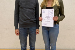 generalversammlung_2021_010