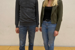 generalversammlung_2021_011