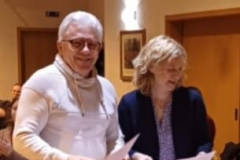 Generalversammlung-2024-005