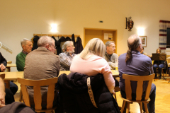 Generalversammlung-2025-15