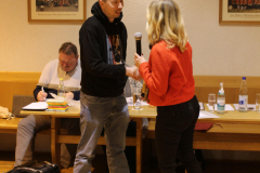 Generalversammlung-2025-26