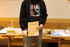 Generalversammlung-2025-28