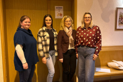 Generalversammlung-2026-001