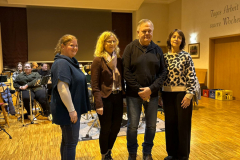 Generalversammlung-2026-002