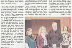 Generalversammlung-2026-003