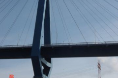 Ausflug-Hamburg-2007-032