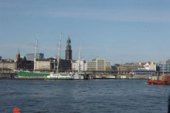 Ausflug-Hamburg-2007-034