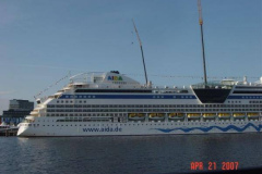 Ausflug-Hamburg-2007-037