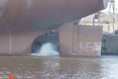 Ausflug-Hamburg-2007-039