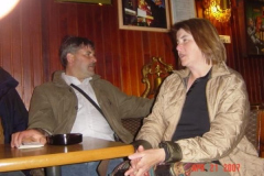 Ausflug-Hamburg-2007-044