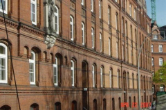 Ausflug-Hamburg-2007-052