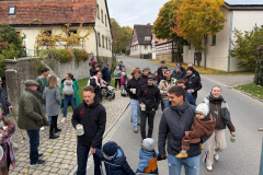 Kirchweih-Geckenheim-2025-001