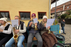 Kirchweih-Geckenheim-2025-002