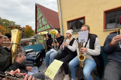 Kirchweih-Geckenheim-2025-003