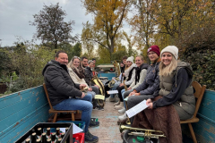 Kirchweih-Geckenheim-2025-004