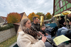 Kirchweih-Geckenheim-2025-005