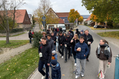 Kirchweih-Geckenheim-2025-007