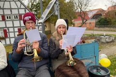 Kirchweih-Geckenheim-2025-008