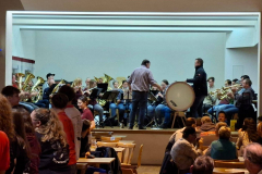 Kirchweih Reusch 2025