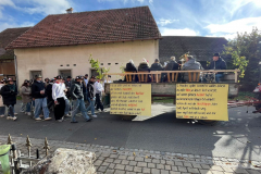Kirchweih-Reusch-2025-006