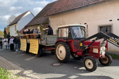 Kirchweih-Reusch-2025-007