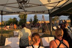 Konzert am See 2026