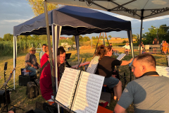 Konzert-am-See-2026-002