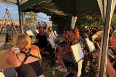 Konzert-am-See-2026-004