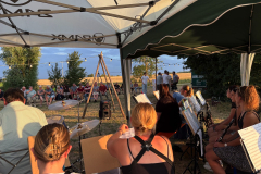 Konzert-am-See-2026-005