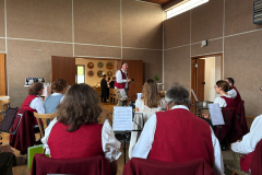 Konzert-am-See-2026-008