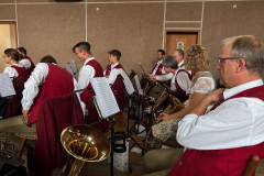 Konzert-am-See-2026-009