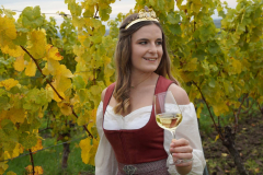 Kroenung Christiane 2026