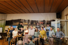 Kroenung-Christiane-2026-002