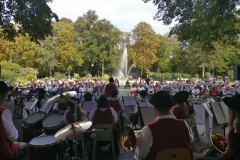 Kurkonzert-Bad-Windsheim-2019-001