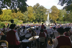 Kurkonzert-Bad-Windsheim-2019-003
