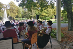 Kurkonzert-Bad-Windsheim-2019-004