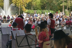 Kurkonzert-Bad-Windsheim-2019-005