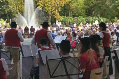 Kurkonzert-Bad-Windsheim-2019-006