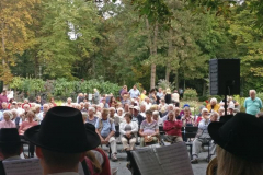 Kurkonzert-Bad-Windsheim-2019-007