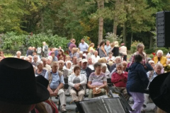 Kurkonzert-Bad-Windsheim-2019-008
