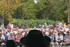 Kurkonzert-Bad-Windsheim-2019-009