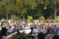 Kurkonzert-Bad-Windsheim-2019-010